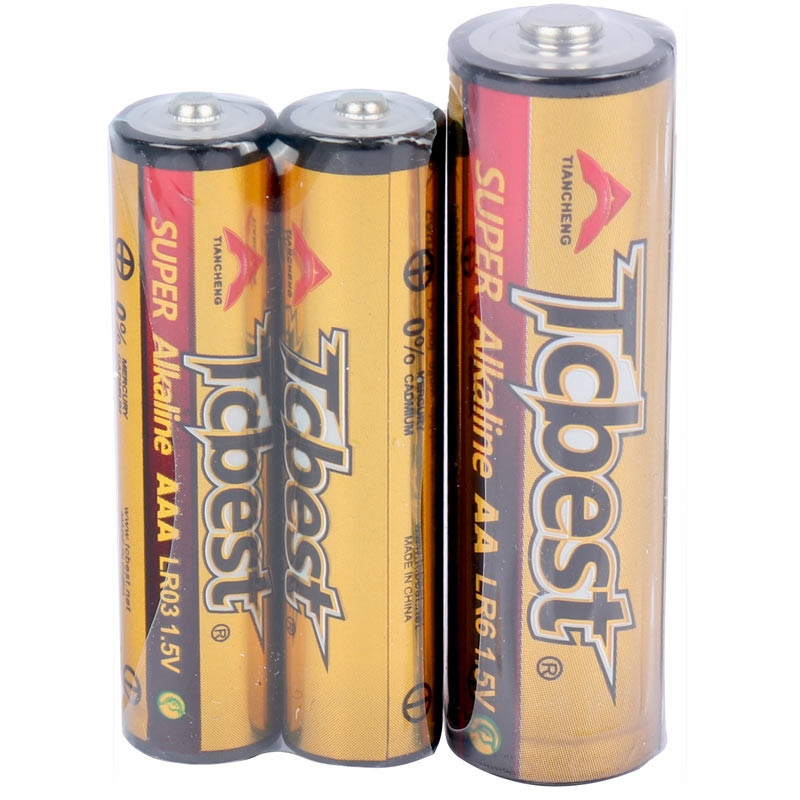 موس و کیبورد بی سیم هترون مدل Hatron HKCW130