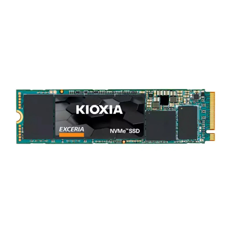 حافظه SSD اینترنال کیوکسیا مدل Exceria با ظرفیت 1 ترابایت