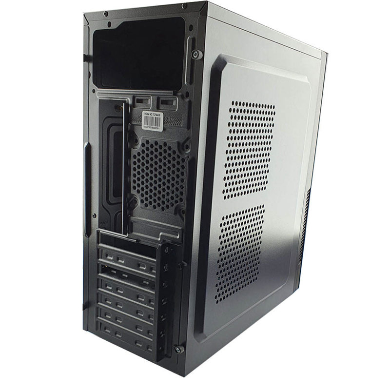 کیس کامپیوتر تسکو مدل TC 4476