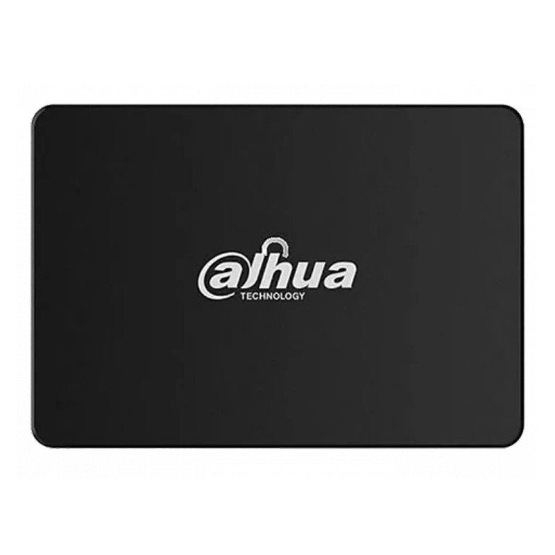 حافظه SSD داهوا مدل C800A با ظرفیت 1 ترابایت