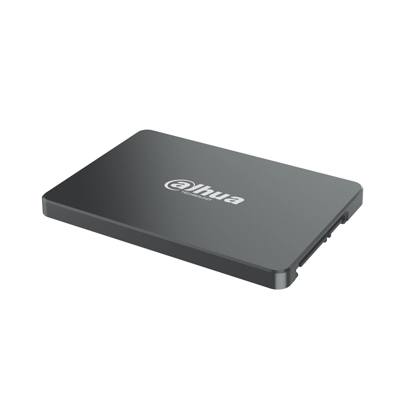 حافظه SSD داهوا مدل C800A با ظرفیت 1 ترابایت