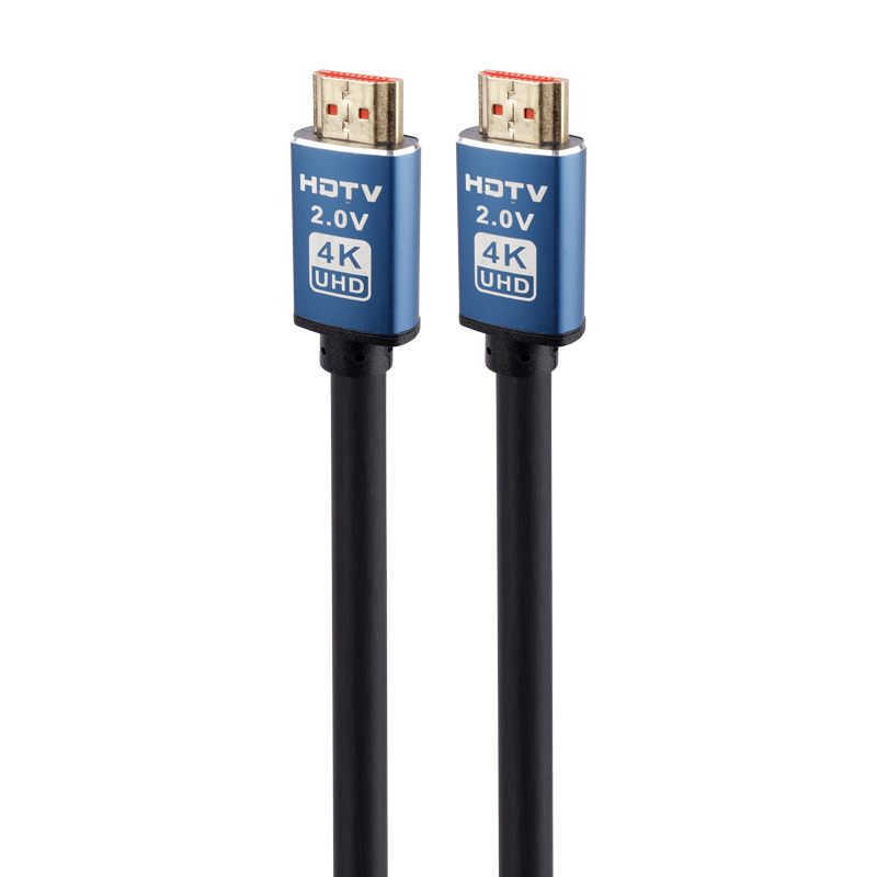 کابل HDMI مدل X4Tech به طول 20 متر