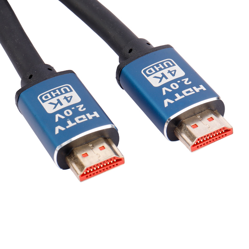 کابل HDMI مدل X4Tech به طول 20 متر