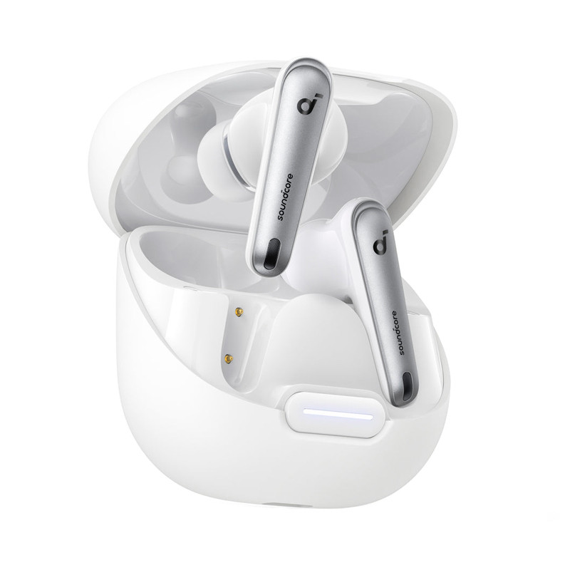هندزفری بی سیم انکر سری Soundcore مدل Liberty 4 NC A3947
