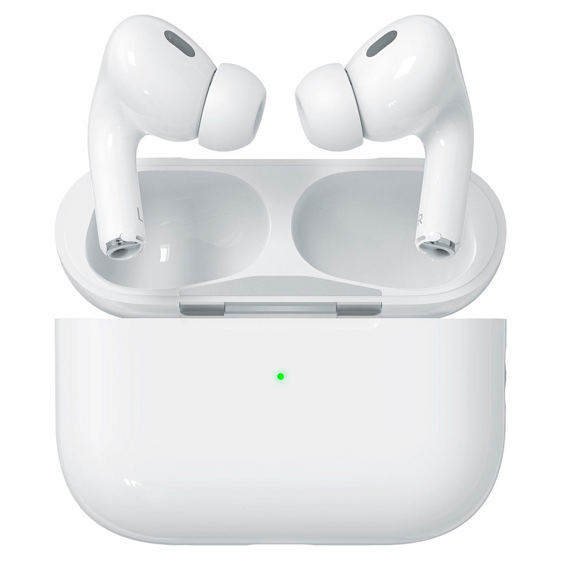 هندزفری بلوتوثی تسکو سری AirPods Pro مدل TH9100 ANC