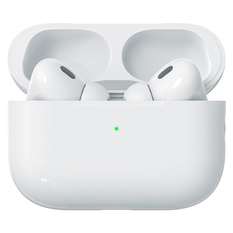 هندزفری بلوتوثی تسکو سری AirPods Pro مدل TH9100 ANC