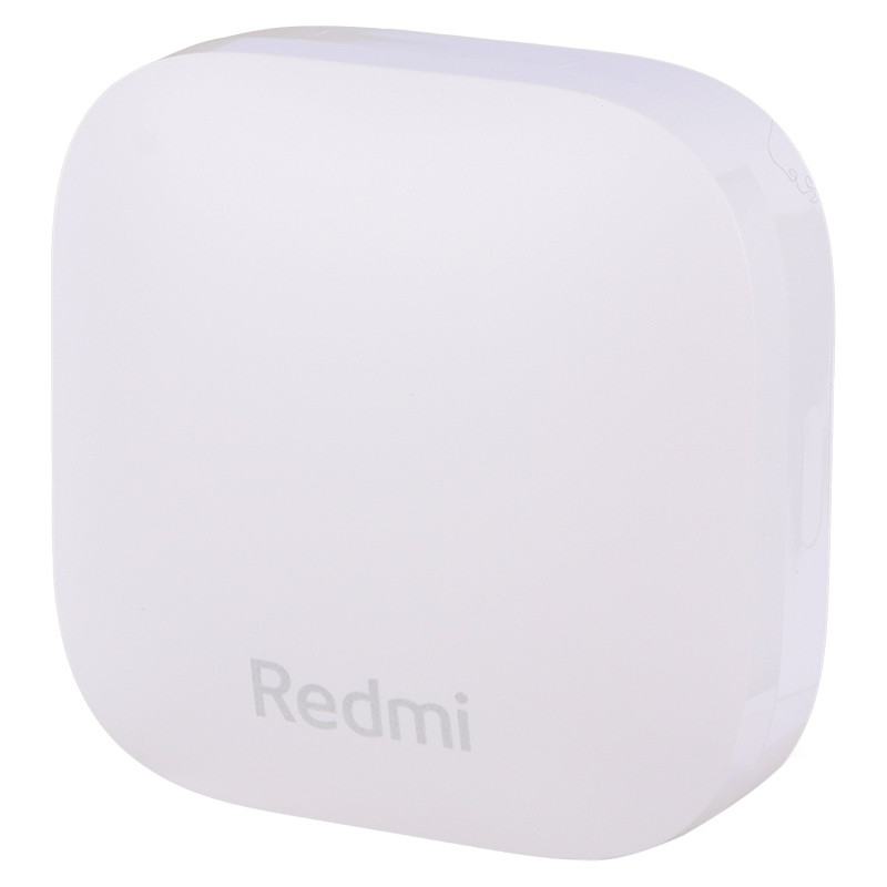 هندزفری بلوتوثی شیائومی سری 6 Redmi Buds مدل M2344E1