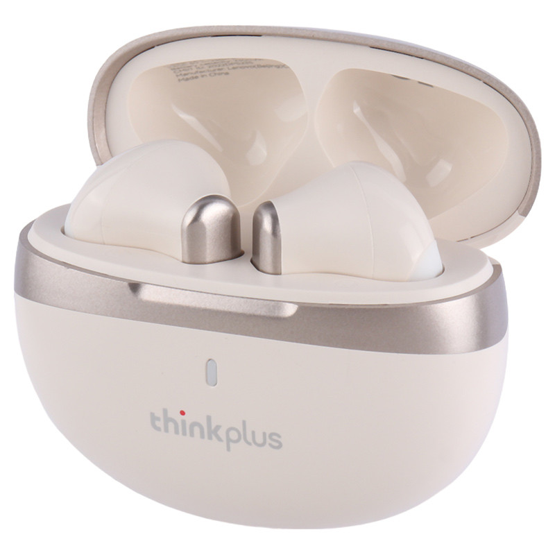 هندزفری بلوتوث لنوو سری ThinkPlus Live Pods مدل LP11