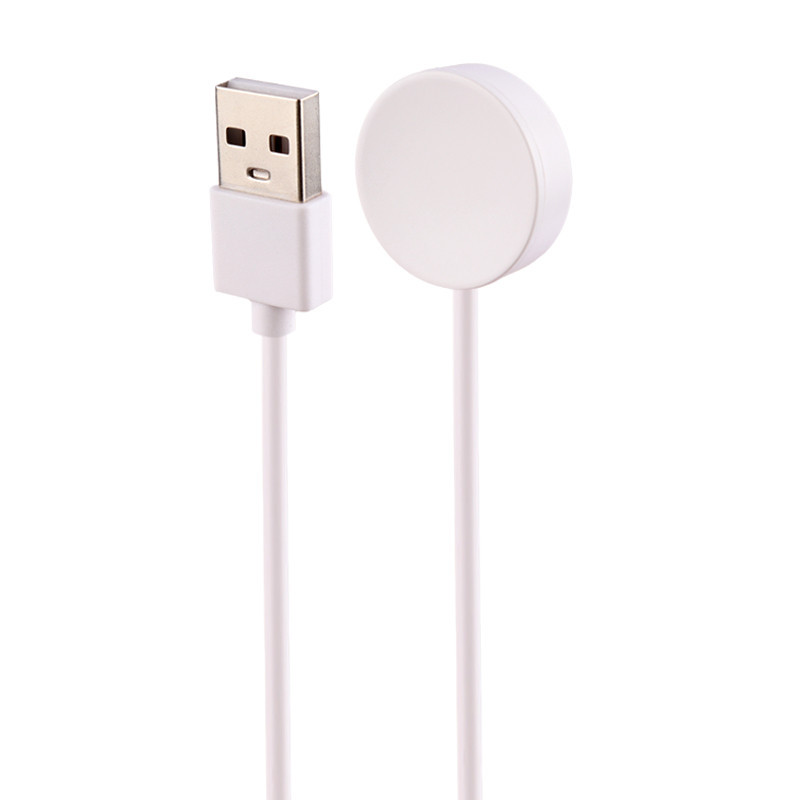 ساعت هوشمند HK Huahong مدل HK9 Mini سایز 41 میلی متری