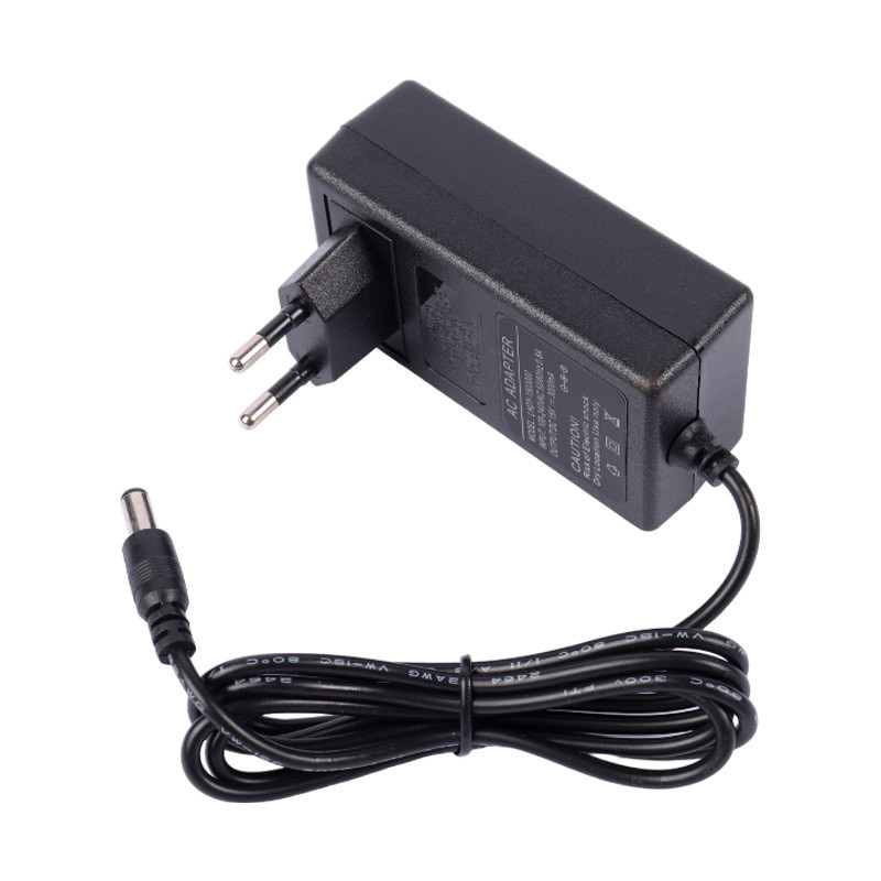 اسپیکر چمدانی بی سیم قابل حمل وریتی مدل V-PS2309 همراه با میکروفون و ریموت کنترل