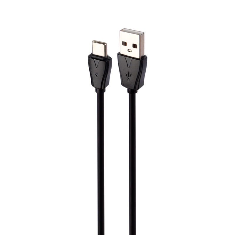 شارژر فندکی خودرو الدینیو مدل C102 با جریان 5 آمپر و حداکثر توان خروجی 100 وات