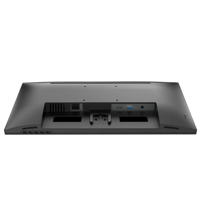 نمایشگر فیلیپس مدل 241V8B با پنل IPS و سایز 23.8 اینچ