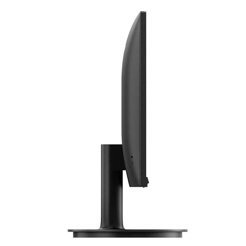 نمایشگر فیلیپس مدل 241V8B با پنل IPS و سایز 23.8 اینچ