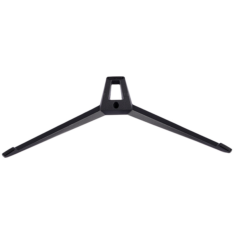 نمایشگر گیمینگ تویستد مایندز مدل TM22FHD100IPS سایز 22 اینچ