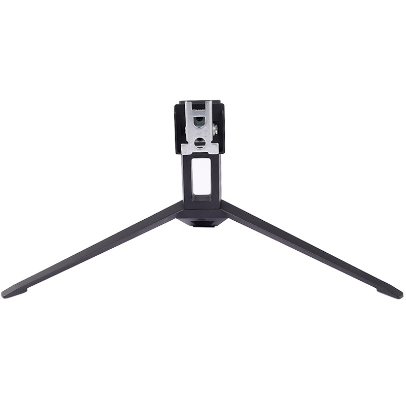 نمایشگر گیمینگ تویستد مایندز مدل TM22FHD100IPS سایز 22 اینچ