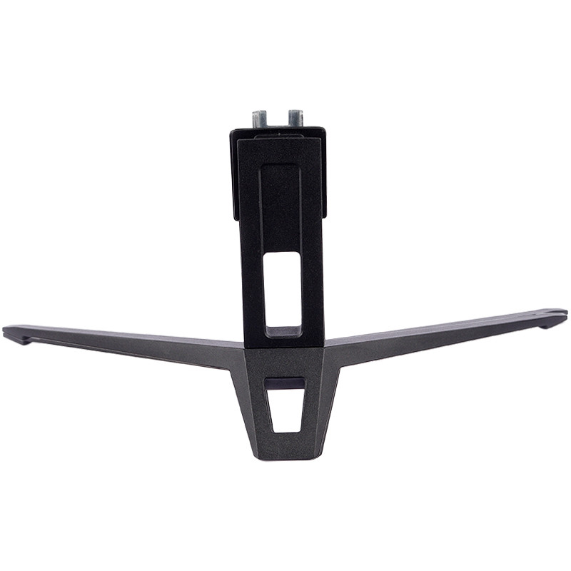 نمایشگر گیمینگ تویستد مایندز مدل TM22FHD100IPS سایز 22 اینچ