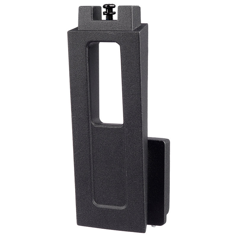 نمایشگر گیمینگ تویستد مایندز مدل TM22FHD100IPS سایز 22 اینچ