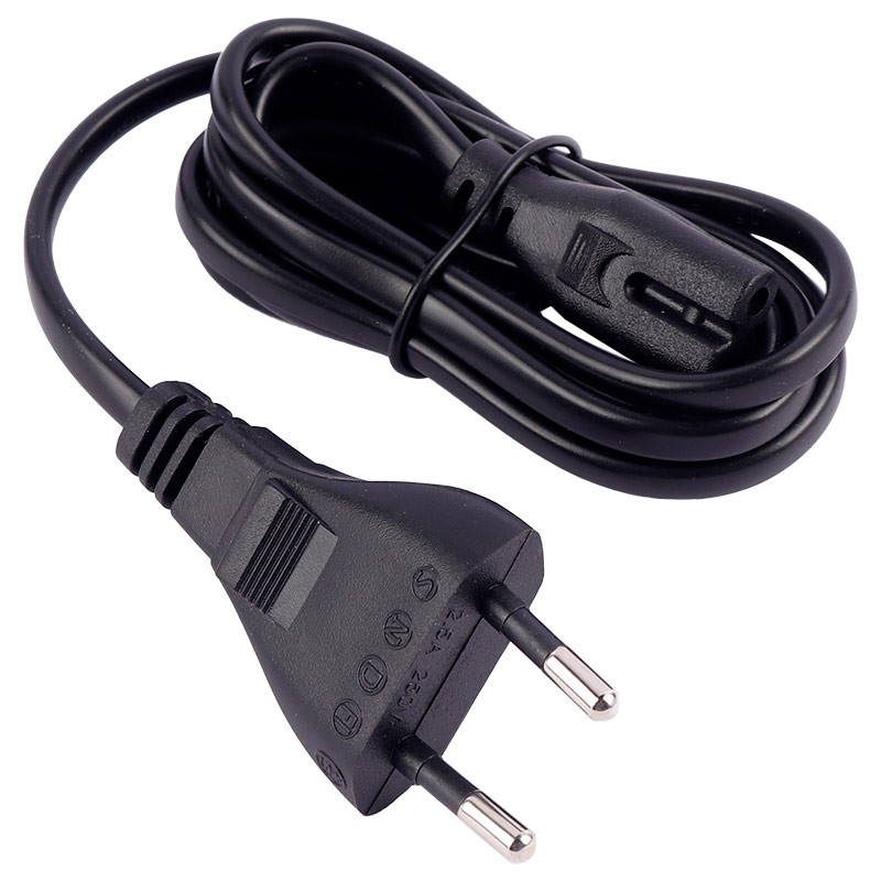 کلگی فست شارژ چهار پورت الدینیو مدل A4809C با توان خروجی 100 وات