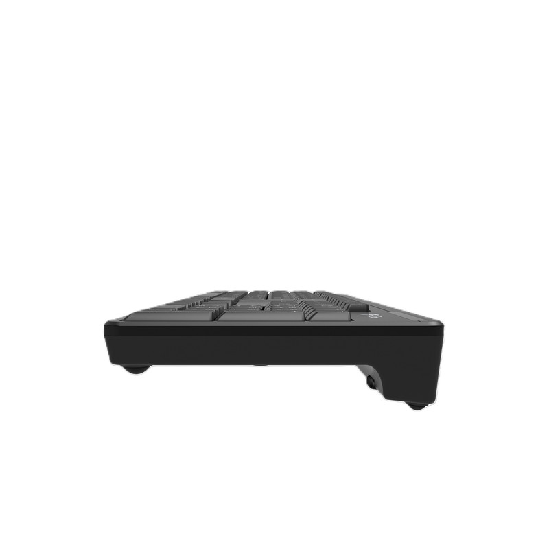 کیبورد پرووان مدل PKC35