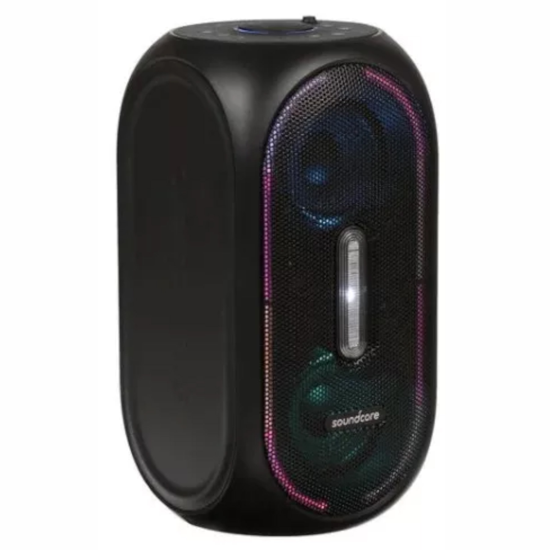 اسپیکر بلوتوثی قابل حمل انکر مدل SoundCore Rave 160W