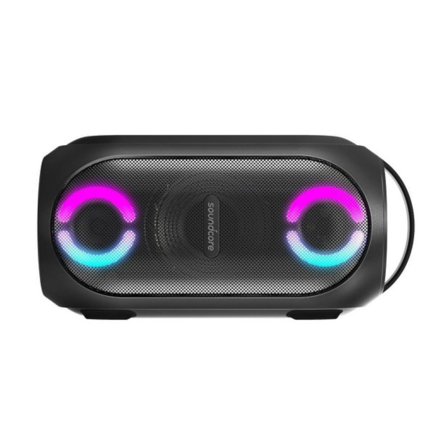 اسپیکر بلوتوثی قابل حمل انکر مدل SoundCore Rave 160W