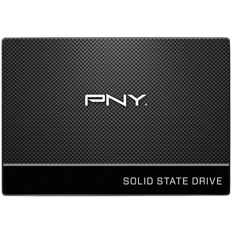 حافظه SSD پی ان وای مدل CS900 ظرفیت 250 گیگابایت