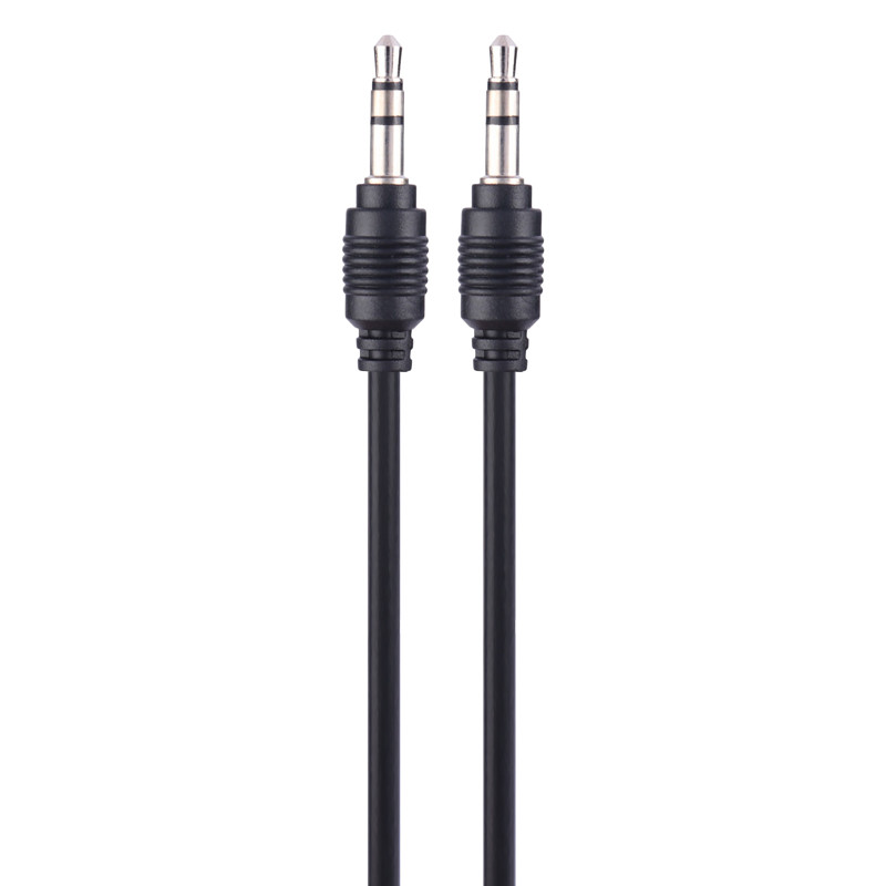 اسپیکر بی سیم قابل حمل وریتی مدل V-PS7017BT