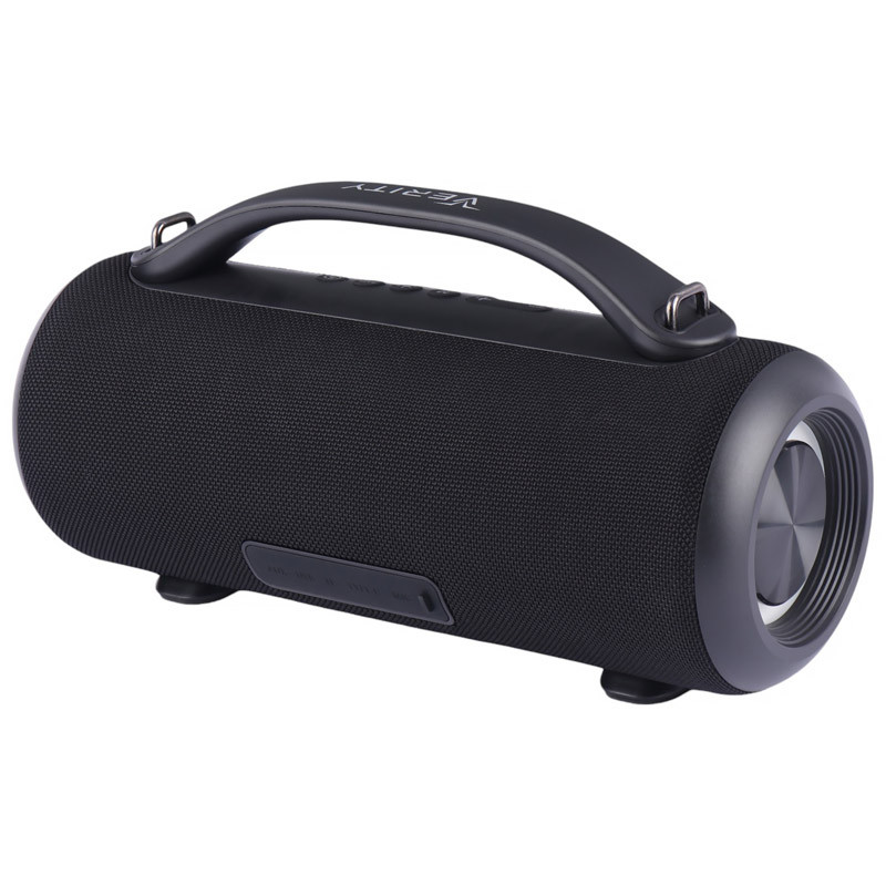 اسپیکر بی سیم قابل حمل وریتی مدل V-PS7018BT