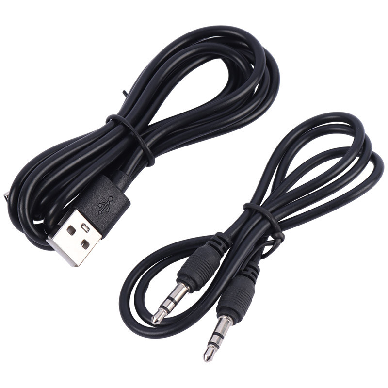 اسپیکر بی سیم قابل حمل وریتی مدل V-PS7016BT همراه با ریموت کنترل