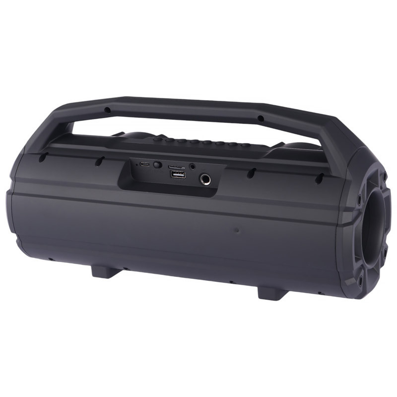 اسپیکر بی سیم قابل حمل وریتی مدل V-PS7024BT