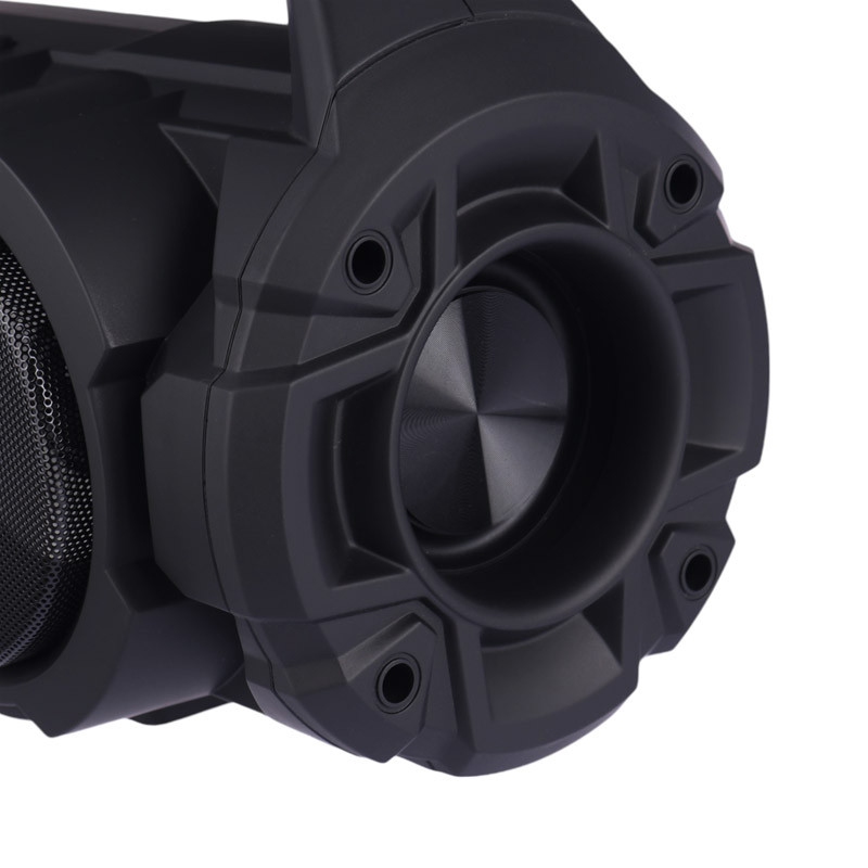 اسپیکر بی سیم قابل حمل وریتی مدل V-PS7024BT