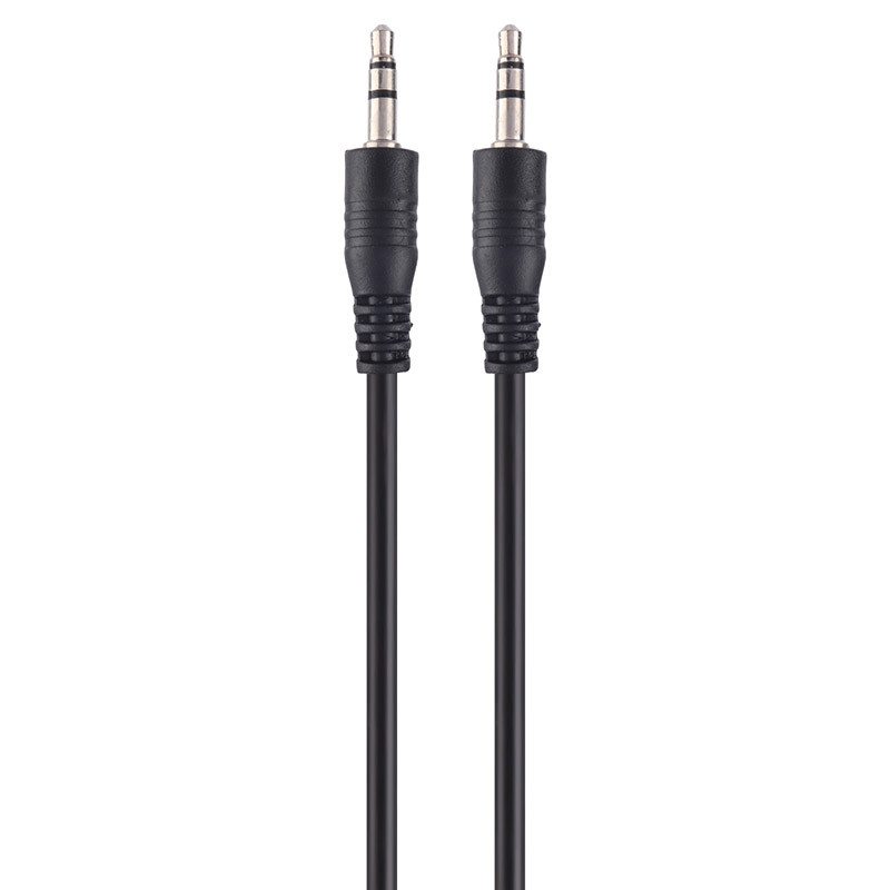 اسپیکر بی سیم قابل حمل وریتی مدل V-PS7024BT