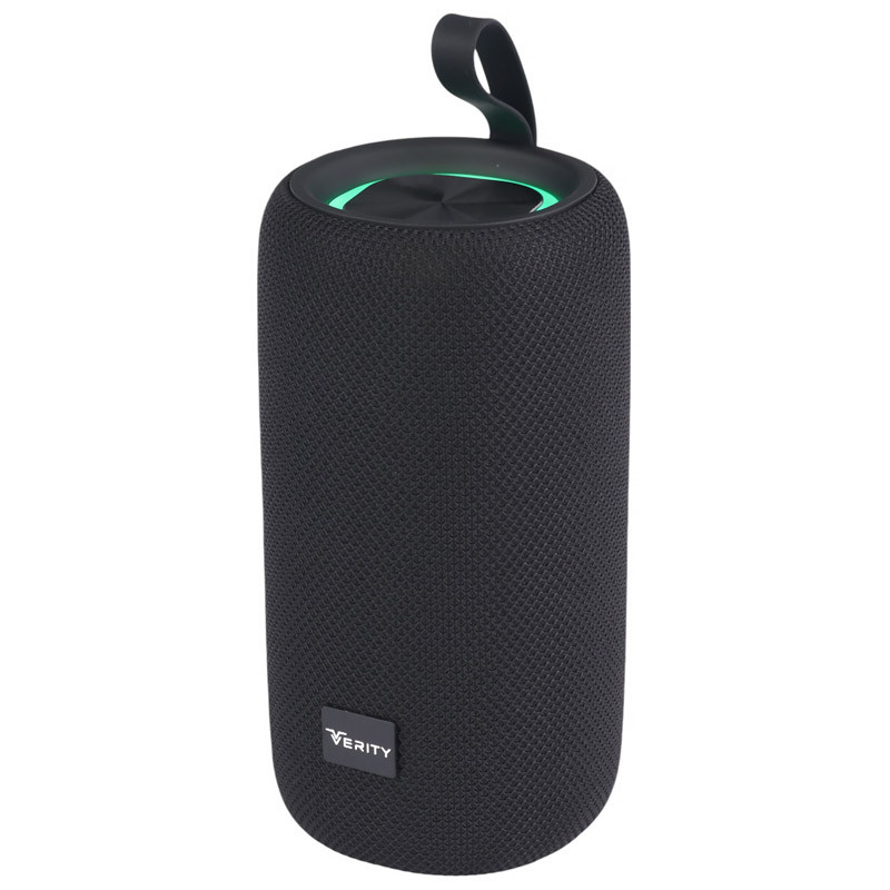 اسپیکر بلوتوثی قابل حمل وریتی مدل V-PS7020BT