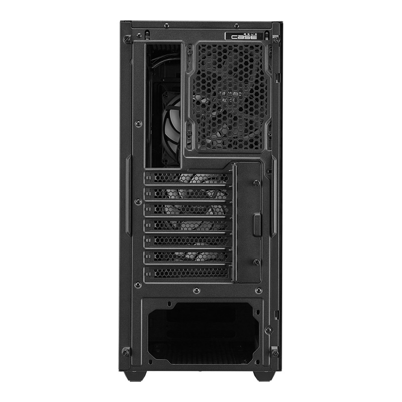 کیس گیمینگ ایسوس سری TUF Gaming مدل GT301