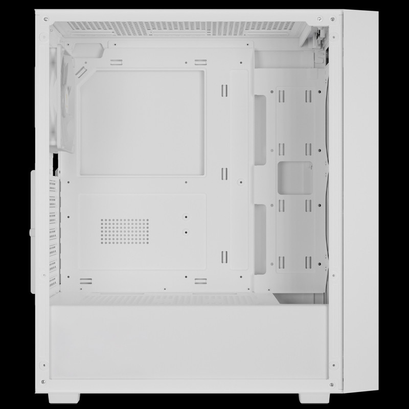 کیس گیمینگ گیم دیاس مدل Aura GC2 Elite WH