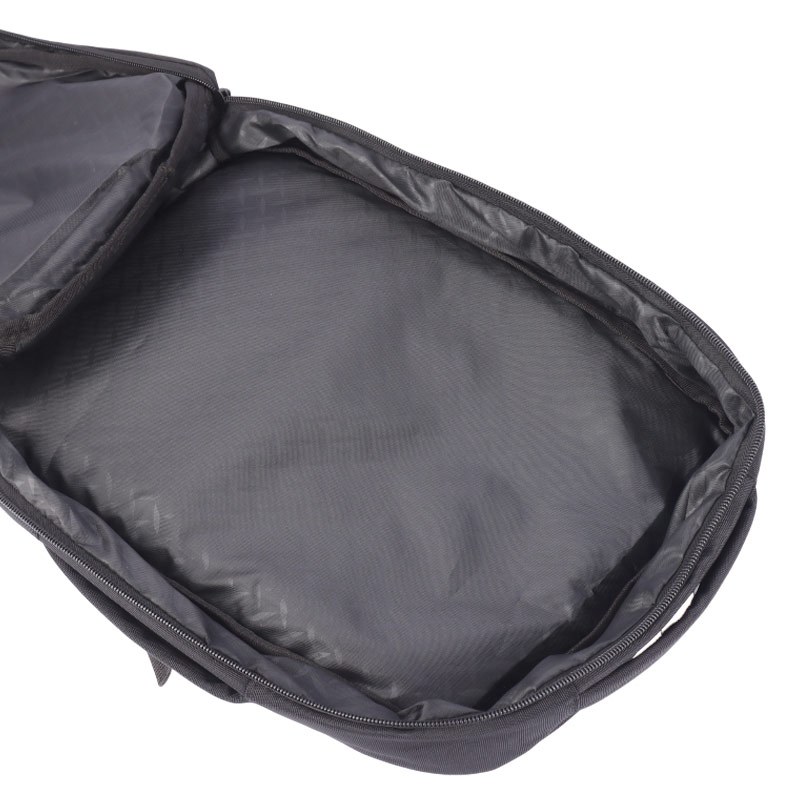 کوله دستی و دوشی لپتاپ Benetton مدل 031
