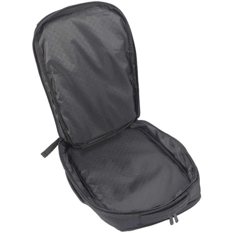 کوله دستی و دوشی لپتاپ Benetton مدل 031