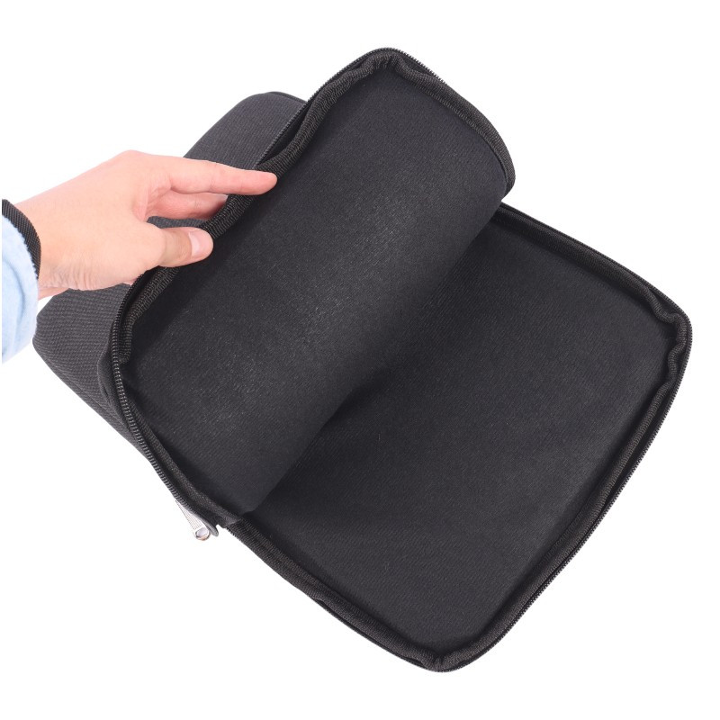 کوله پشتی لپ تاپ بنلتون کد 025