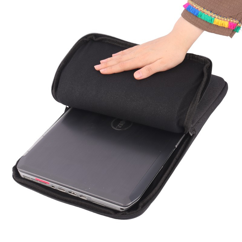 کوله پشتی لپ تاپ بنلتون کد 025