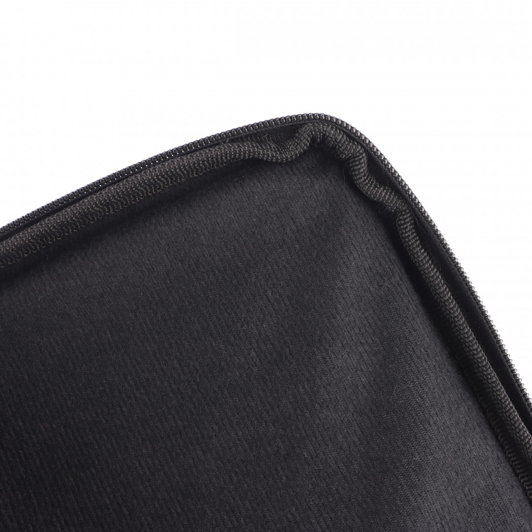 کوله پشتی لپ تاپ بنلتون کد 025