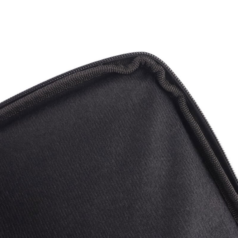 کوله پشتی لپ تاپ بنلتون کد 024