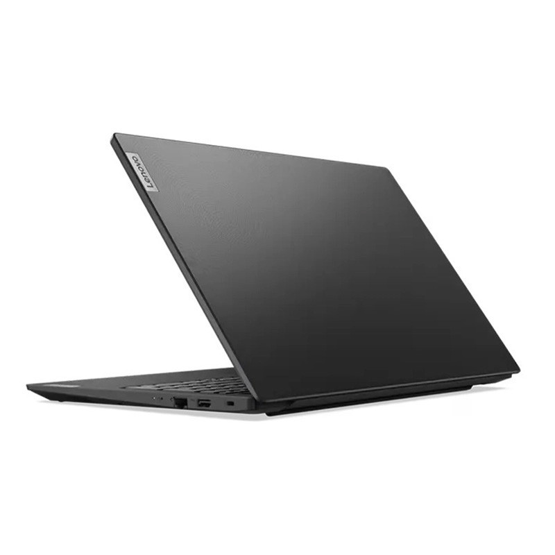 لپ تاپ لنوو مدل V15 Celeron N4500 16GB 512GB SSD 15.6