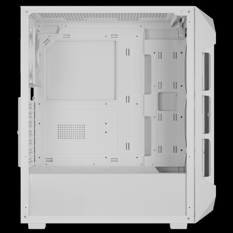 کیس کامپیوتر گیم دیاس مدل Aura GC1 Elite