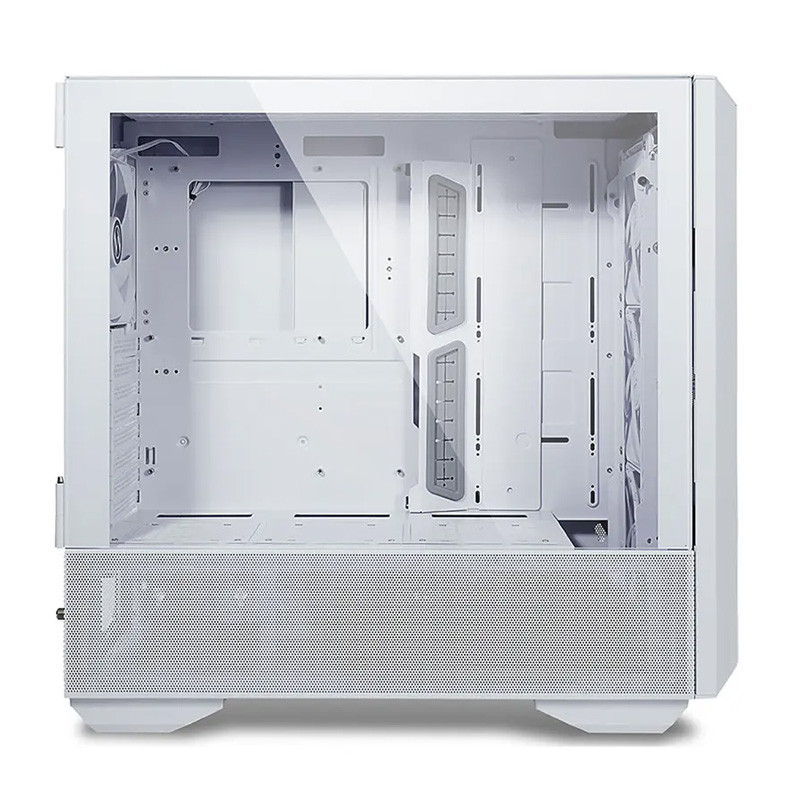 کیس کامپیوتر لیان لی مدل LANCOOL III