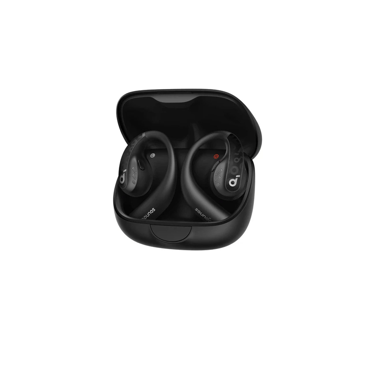 هندزفری بلوتوثی انکر مدل AeroFit Pro A3871