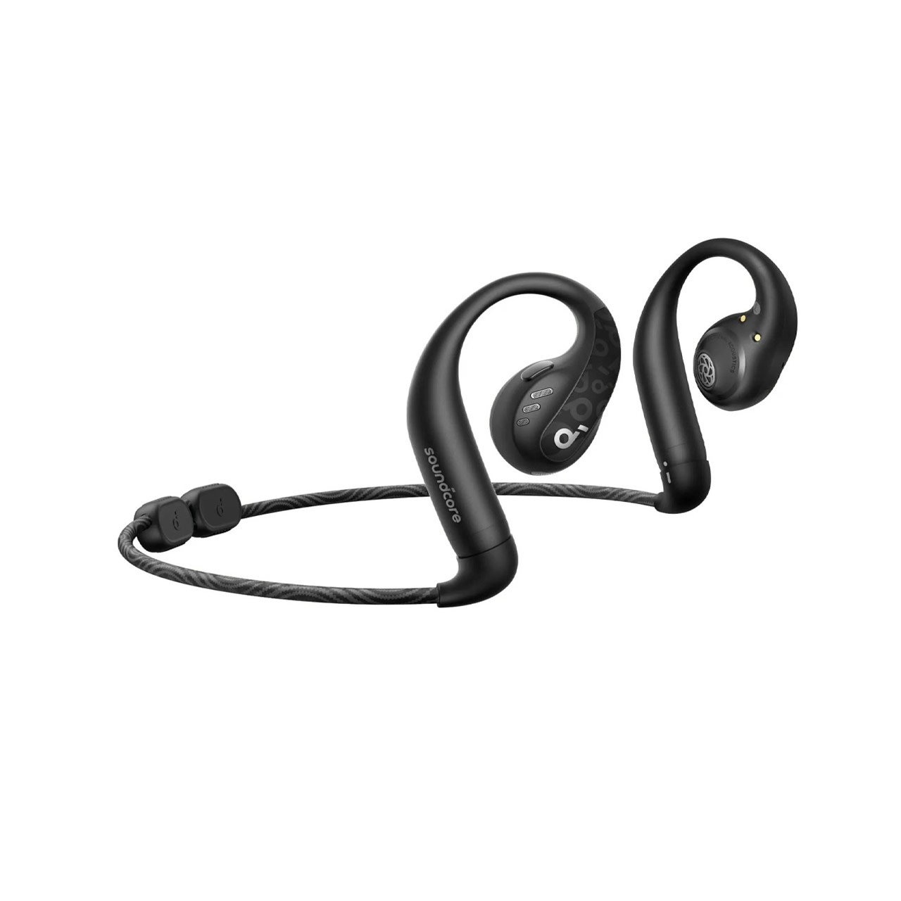 هندزفری بلوتوثی انکر مدل AeroFit Pro A3871