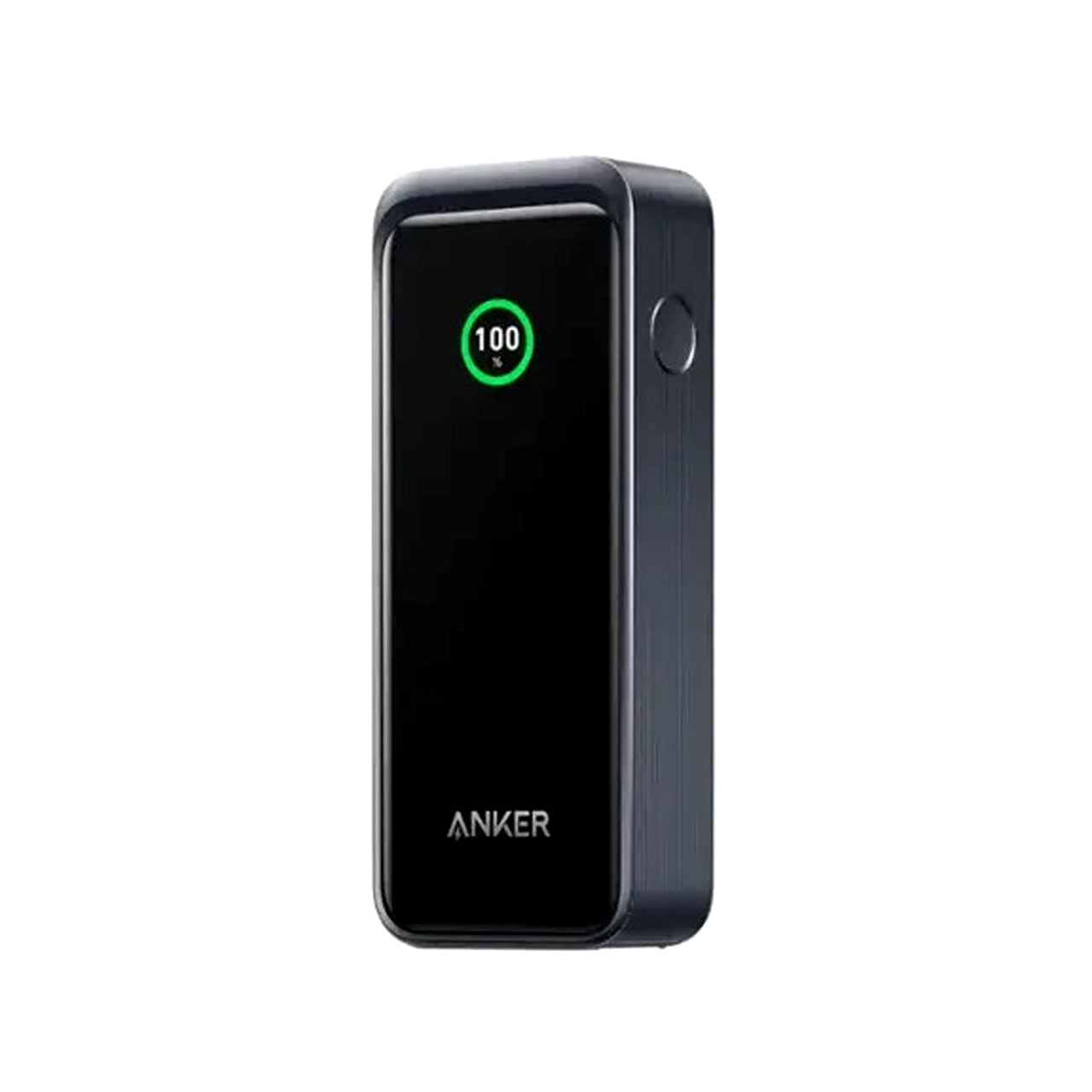 پاور بانک انکر مدل A1335 130W ظرفیت 12000 میلی آمپر ساعت