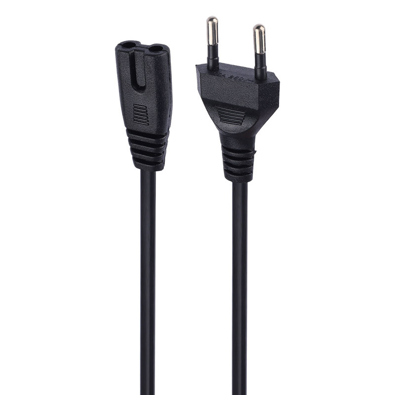 اسپیکر رادیویی بی سیم قابل حمل پوکسینگ مدل PX-30BT
