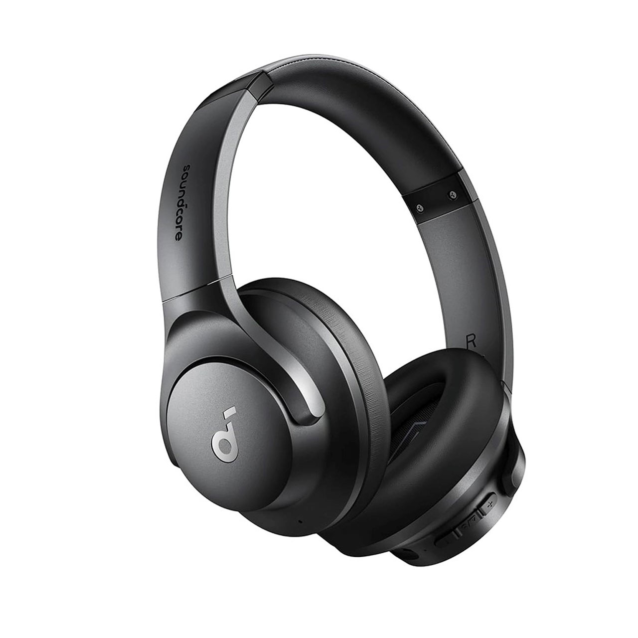 هدفون بی سیم انکر مدل Anker Soundcore Q20i A3004