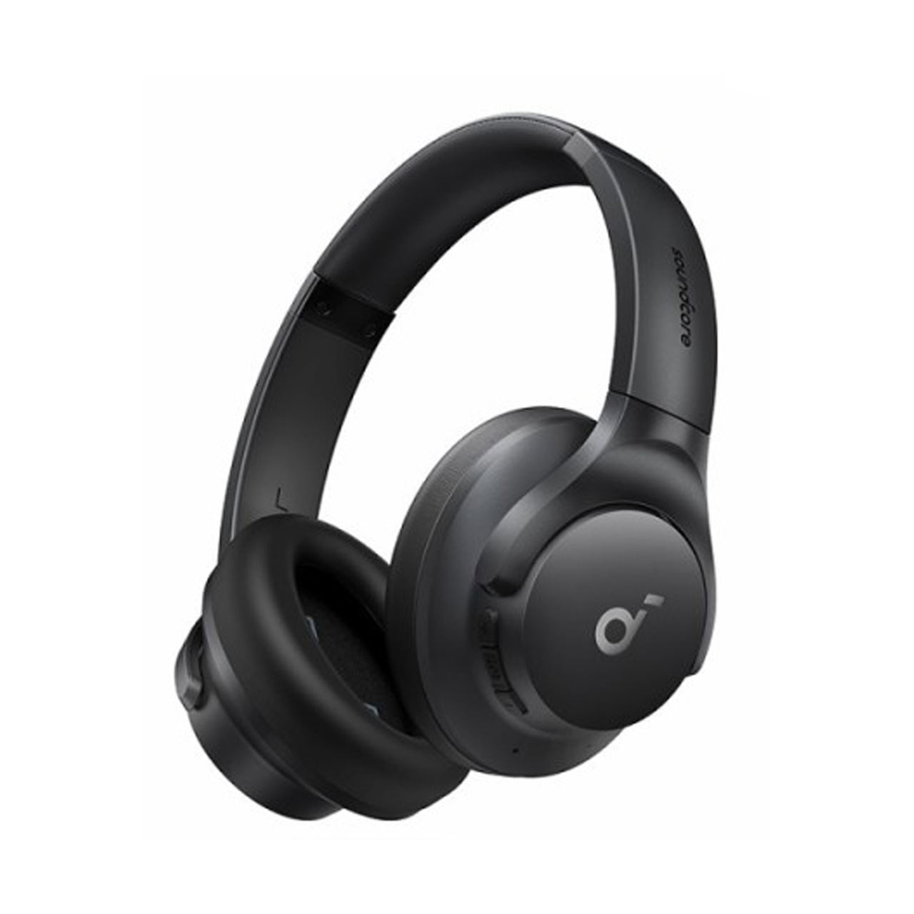 هدفون بی سیم انکر مدل Anker Soundcore Q20i A3004
